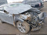 Hyundai Kona Ultimate Awd KM8K5CA57MU671357 photo