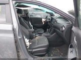 Hyundai Kona Ultimate Awd KM8K5CA57MU671357 снимка