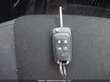 Chevrolet Cruze 1Lt 1G1PC5SB4E7140531 снимка