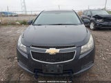 Chevrolet Cruze 1Lt 1G1PC5SB4E7140531 снимка