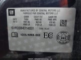 Chevrolet Cruze 1Lt 1G1PC5SB4E7140531 снимка