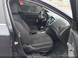 Chevrolet Cruze 1Lt 1G1PC5SB4E7140531 снимка