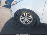 Kia Sportage Lx KNDPB3A28D7411816 снимка