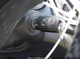 Chevrolet Equinox Lt 2GNALDEK4C6181085 снимка