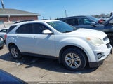Chevrolet Equinox Lt 2GNALDEK4C6181085 fotografie