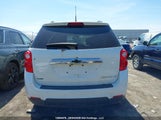 Chevrolet Equinox Lt 2GNALDEK4C6181085 снимка