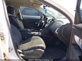 Chevrolet Equinox Lt 2GNALDEK4C6181085 снимка