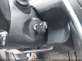 Toyota Camry Le 4T1BF1FK6HU771505 снимка
