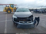Toyota Camry Le 4T1BF1FK6HU771505 снимка