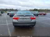 Toyota Camry Le 4T1BF1FK6HU771505 снимка