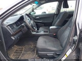 Toyota Camry Le 4T1BF1FK6HU771505 снимка