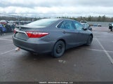 Toyota Camry Le 4T1BF1FK6HU771505 снимка