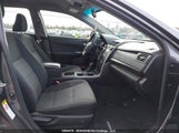 Toyota Camry Le 4T1BF1FK6HU771505 снимка