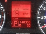 Infiniti G37 JNKCV64F99M650479 снимка