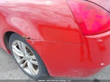 Infiniti G37 JNKCV64F99M650479 снимка