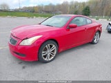 Infiniti G37 JNKCV64F99M650479 снимка