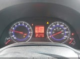 Infiniti G37 JNKCV64F99M650479 снимка