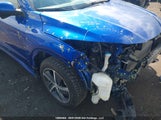 Honda Hr-V Touring 3CZRU6H91KM103939 photo
