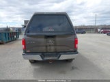 Ford F-150 Xlt 1FTFX1EF3GFA21540 снимка