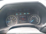 Ford F-150 Xlt 1FTFX1EF3GFA21540 снимка