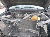 Ford F-150 Xlt 1FTFX1EF3GFA21540 снимка