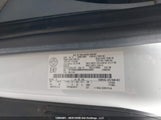Ford Transit T-350 1FTBW3XM0KKB22463 снимка