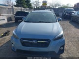 Subaru Crosstrek Limited JF2GTANC3KH281960 снимка