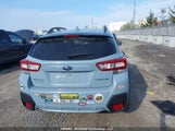 Subaru Crosstrek Limited JF2GTANC3KH281960 снимка