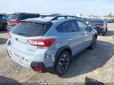 Subaru Crosstrek Limited JF2GTANC3KH281960 снимка