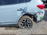 Subaru Crosstrek Limited JF2GTANC3KH281960 снимка