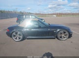 BMW M Roadster WBSCK9333WLC87290 снимка