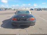 BMW M Roadster WBSCK9333WLC87290 снимка