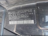 BMW M Roadster WBSCK9333WLC87290 снимка