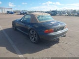 BMW M Roadster WBSCK9333WLC87290 снимка