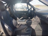 BMW M Roadster WBSCK9333WLC87290 снимка