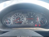 BMW M Roadster WBSCK9333WLC87290 снимка