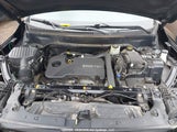 GMC Terrain 3GKALMEV3LL293749 снимка