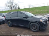 GMC Terrain 3GKALMEV3LL293749 снимка