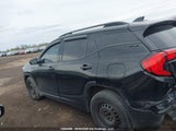 GMC Terrain 3GKALMEV3LL293749 снимка