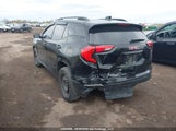 GMC Terrain 3GKALMEV3LL293749 снимка