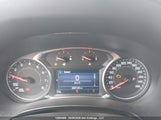 GMC Terrain 3GKALMEV3LL293749 снимка