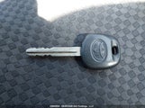Toyota Yaris JTDBT923481250424 снимка