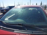 Toyota Yaris JTDBT923481250424 снимка