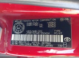 Toyota Yaris JTDBT923481250424 снимка