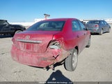 Toyota Yaris JTDBT923481250424 снимка