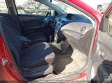 Toyota Yaris JTDBT923481250424 снимка