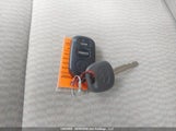 Toyota Corolla Ce/Le/S 2T1BR32E88C878799 снимка