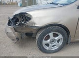 Toyota Corolla Ce/Le/S 2T1BR32E88C878799 снимка