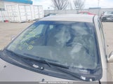 Toyota Corolla Ce/Le/S 2T1BR32E88C878799 снимка