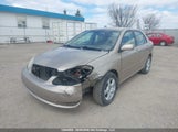 Toyota Corolla Ce/Le/S 2T1BR32E88C878799 снимка